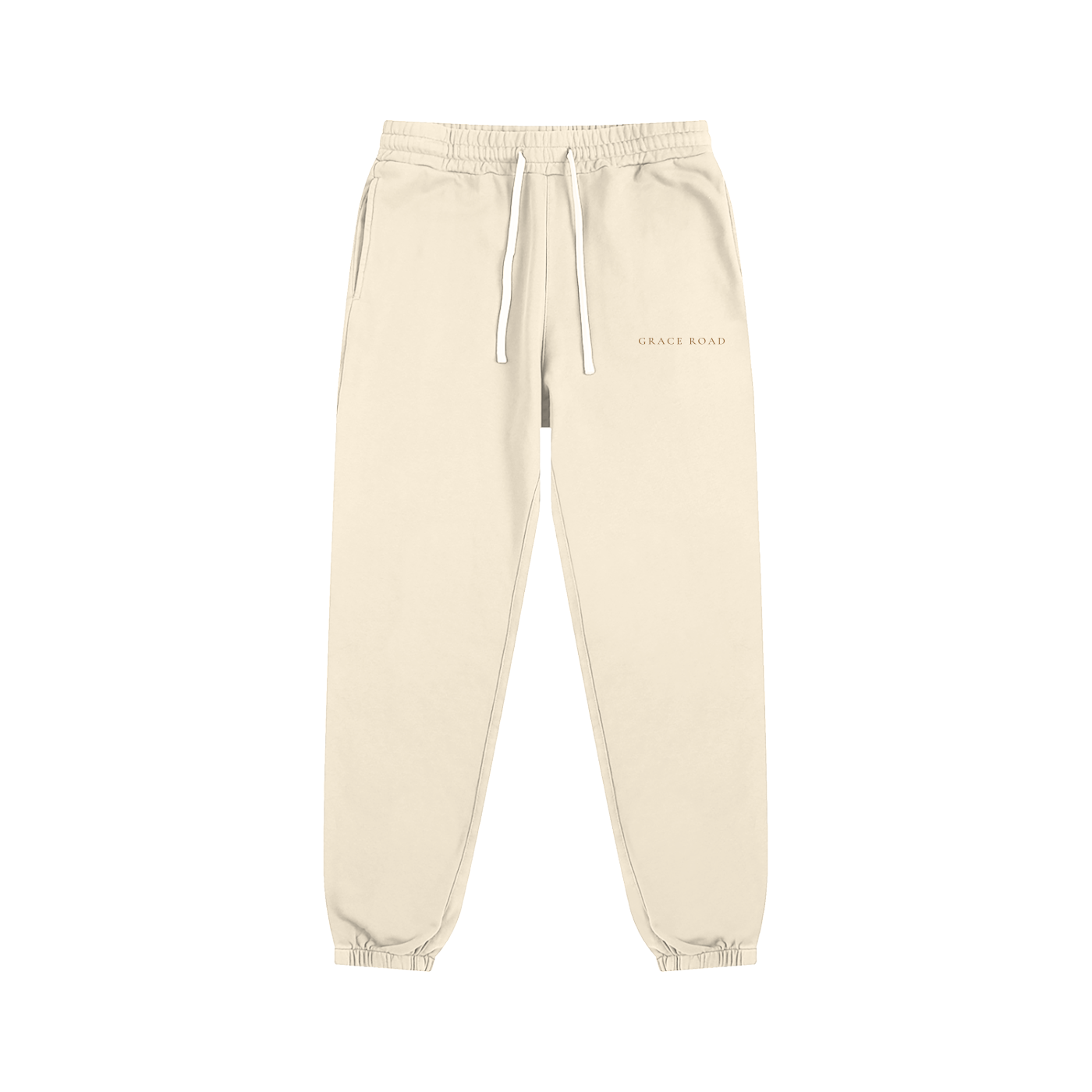 Essential Sweatpants