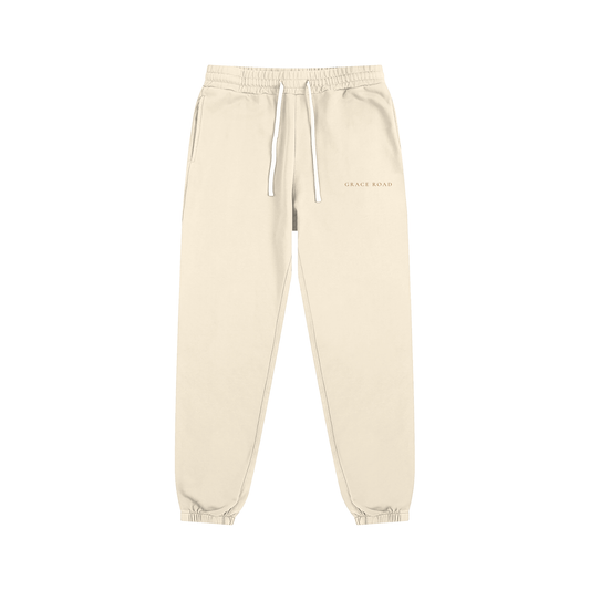 Essential Sweatpants