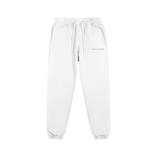 Essential Sweatpants