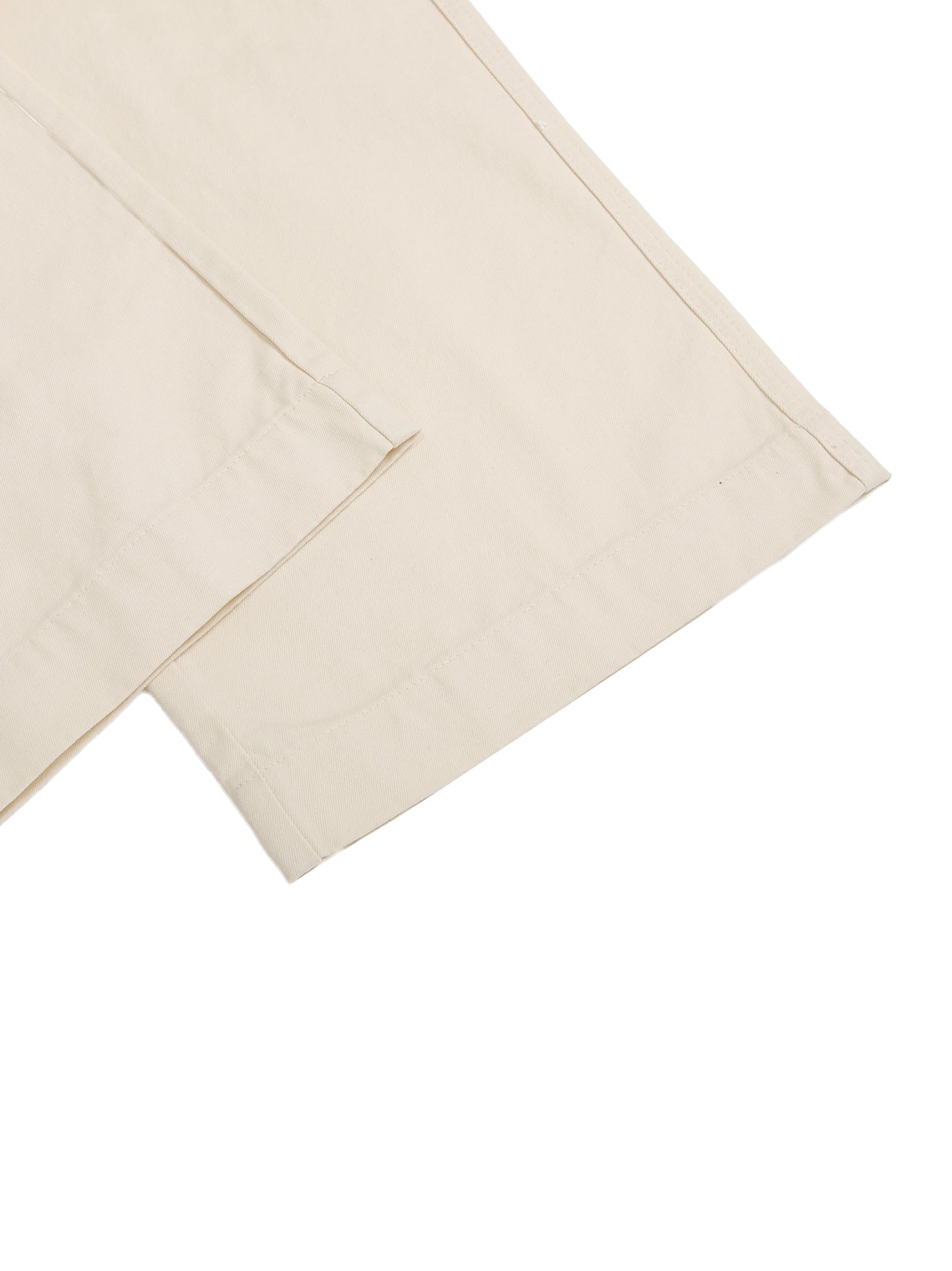 Grace Road Premium Adjustable Straight-Leg Pants